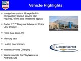 New 2025 Chevrolet Suburban LT image 2