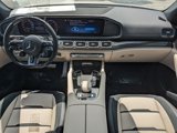 New 2025 Mercedes-Benz GLE 53 AMG 4MATIC Coupe image 4