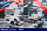 Certified 2021 Ford F150 XLT w/ Equipment Group 302A High image 4
