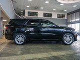 Used 2022 Dodge Durango R/T image 4