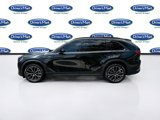 Used 2025 MAZDA CX-70 Plug-In Hybrid w/ Premium Plus image 5