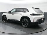 Used 2023 BMW XM image 5