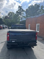 Used 2023 Chevrolet Silverado 2500 Custom w/ Custom Convenience Package image 5