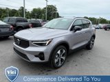 New 2026 Volvo XC40 B5 Plus image 4