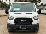 New 2025 Ford Transit 350 148 Low Roof w/ Electrician Trade Package image 5