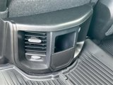 New 2025 RAM 2500 Big Horn image 6