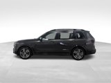 New 2026 BMW X7 xDrive40i w/ M Sport Package image 2