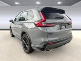 New 2026 Honda CR-V Sport Touring image 3