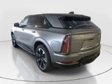 New 2026 Cadillac Escalade IQ Sport 2 image 4