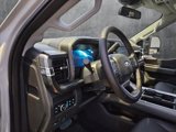 New 2025 Ford F250 Lariat image 3