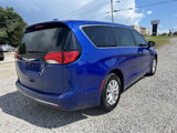 Used 2019 Chrysler Pacifica Touring Plus w/ Advanced Safetytec Group image 5