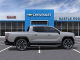 New 2026 GMC Sierra EV Denali image 5