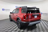 New 2026 Honda Passport RTL image 6