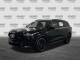 New 2026 Acura MDX A-Spec image 5