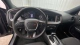 Certified 2019 Dodge Charger SXT image 3