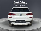 Used 2022 BMW X2 xDrive28i w/ Convenience Package image 4