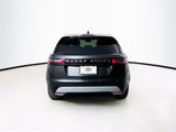 New 2026 Land Rover Range Rover Velar S image 6