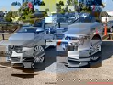 Used 2016 Audi A3 e-tron Premium w/ Audi MMI Navigation Plus image 2