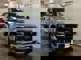 New 2025 Ford F250 4x4 Crew Cab Super Duty image 2