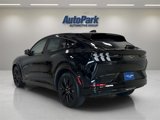 New 2025 Ford Mustang Mach-E Premium image 5