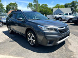 Used 2020 Subaru Outback Limited image 3