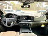 New 2025 GMC Sierra 2500 SLT w/ SLT Premium Package image 3