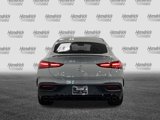 New 2025 Mercedes-Benz GLE 53 AMG 4MATIC Coupe image 5