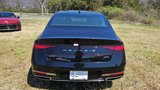 New 2025 Genesis G90 3.5T image 5