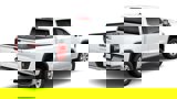 New 2026 GMC Sierra 1500 SLE image 5