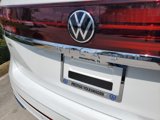 New 2025 Volkswagen Atlas SEL Premium R-Line image 6