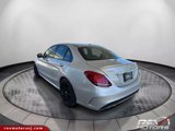 Used 2016 Mercedes-Benz C 450 AMG image 3