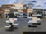 New 2025 Ford F150 Platinum w/ Equipment Group 702A High image 5