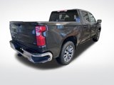 New 2025 Chevrolet Silverado 1500 LT image 6