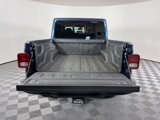 New 2025 Jeep Gladiator Sport image 3