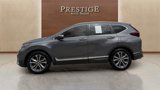 Used 2021 Honda CR-V Touring image 3