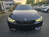 Used 2018 BMW 440i xDrive Coupe image 4