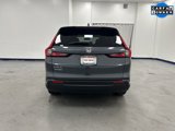 Used 2025 Honda CR-V EX-L image 4
