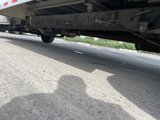 Used 2022 Ford E-350 and Econoline 350 Super Duty image 5