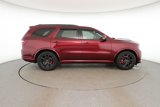 Used 2018 Dodge Durango SRT w/ SRT Interior Appearance Group image 6