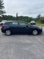 Used 2021 Subaru Impreza 2.0i image 4