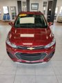 Used 2021 Chevrolet Trax LT image 2