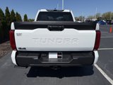 New 2025 Toyota Tundra SR5 image 3