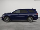 New 2025 Dodge Durango GT image 3