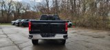 New 2025 Chevrolet Silverado 2500 LTZ w/ LTZ Convenience Package image 5