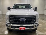 New 2025 Ford F250 XLT image 5