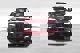 New 2025 Jeep Grand Cherokee Summit image 3