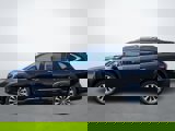 New 2025 Subaru Outback Touring image 2