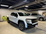 New 2026 GMC Sierra EV Elevation w/ Premium Package image 3