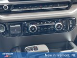 New 2026 GMC Sierra 1500 SLT w/ SLT Premium Plus Package image 5