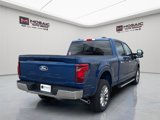 New 2025 Ford F150 XLT w/ Equipment Group 302A MID image 3